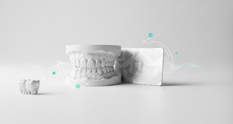 치아 보험 다이렉트 - 2025년 나에게 맞는 치아 보험 303