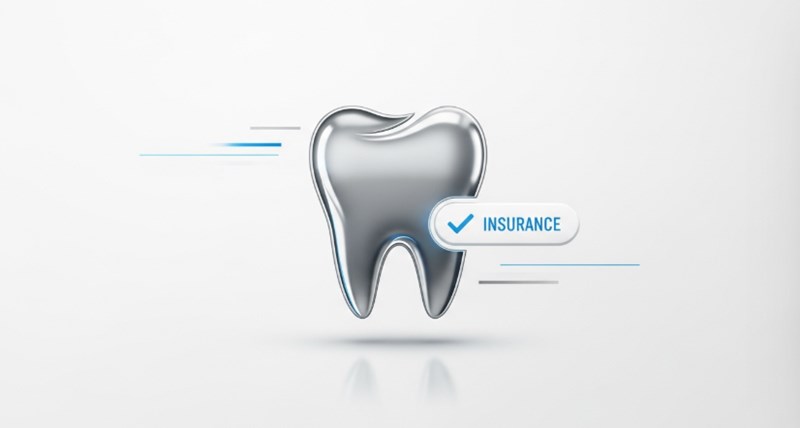 치과 보험 - 7단계로 정복하는 치과 보험금 청구 방법 및 필요 서류 총정리 295