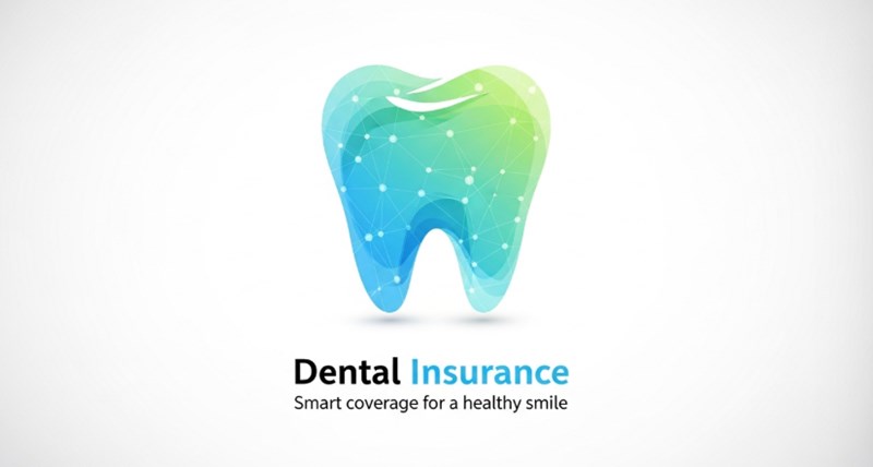 치과 보험 - 7단계로 정복하는 치과 보험금 청구 방법 및 필요 서류 총정리 299