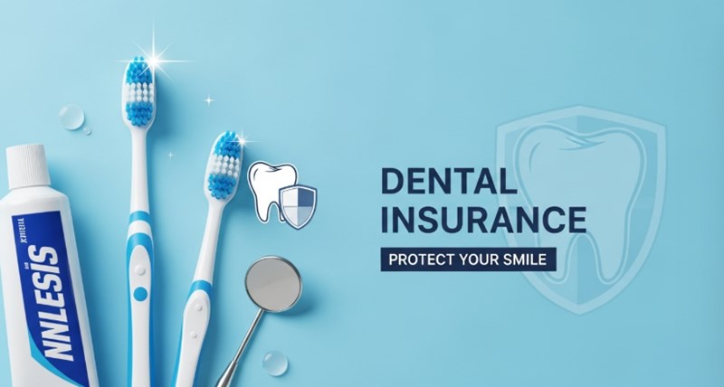 2025년 치아 보험 가격 비교 및 완벽 분석 - 나에게 맞는 최적의 상품 찾기 351