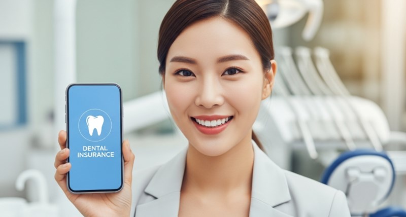 스케일링 보험(+ 적용 횟수와 가격, 비용, 방법, 기간, 나이, 조회는?) 251