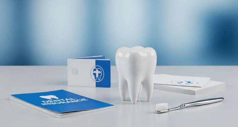 치과 보험 - 7단계로 정복하는 치과 보험금 청구 방법 및 필요 서류 총정리 293