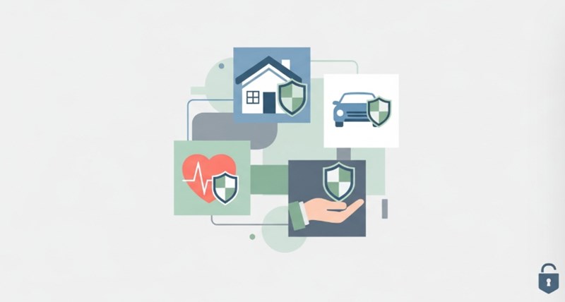 치아 보험 다이렉트 - 2025년 나에게 맞는 치아 보험 307