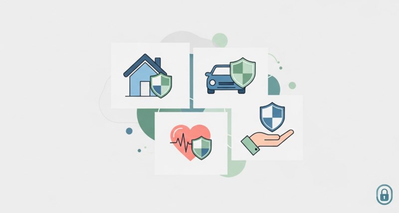 2025년 꼼꼼하게 알아보는 우체국 실비보험의 모든 것 24 2025년 꼼꼼하게 알아보는 우체국 실비보험의 모든 것 23