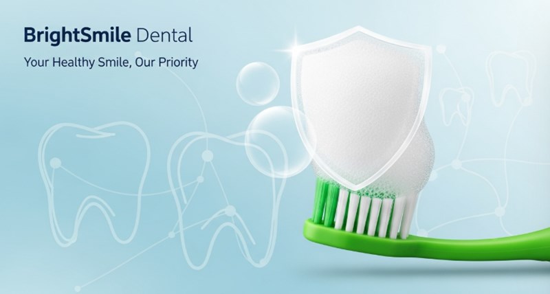 2025년 최신 치아보험 완벽 정리 : 꼭 필요한 사람과 그렇지 않은 사람 11