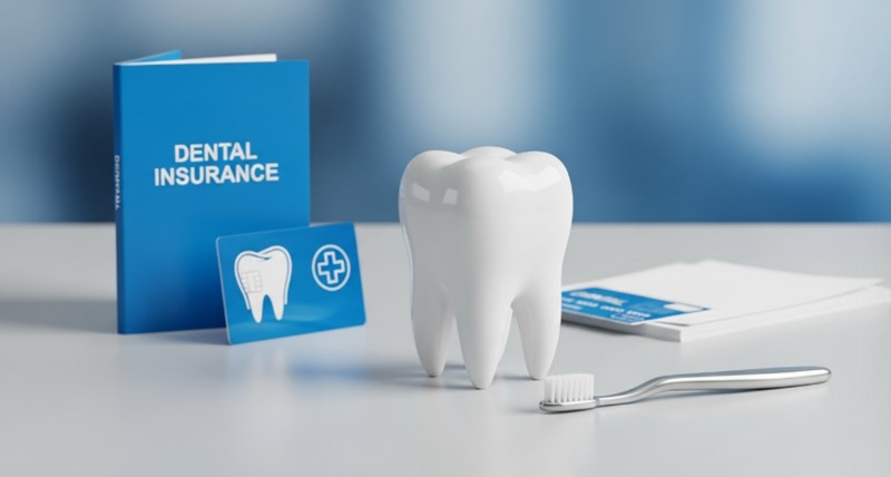 스케일링 보험(+ 적용 횟수와 가격, 비용, 방법, 기간, 나이, 조회는?) 253