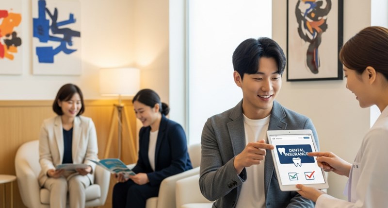 치아 보험 다이렉트 - 2025년 나에게 맞는 치아 보험 305