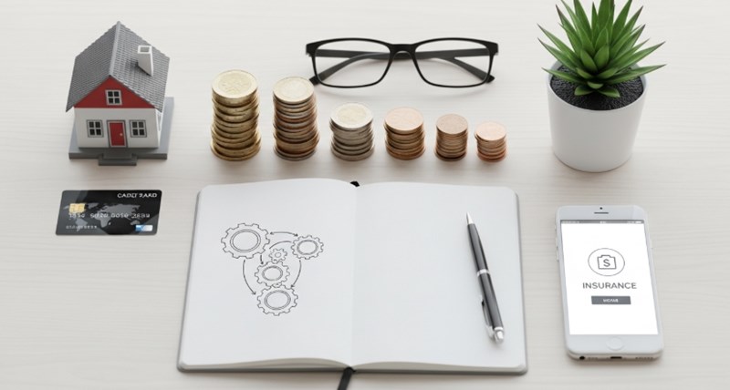 임플란트 가격과 종류(+ 장단점, 부작용 보험 정리) 15 임플란트 가격과 종류(+ 장단점, 부작용 보험 정리) 14