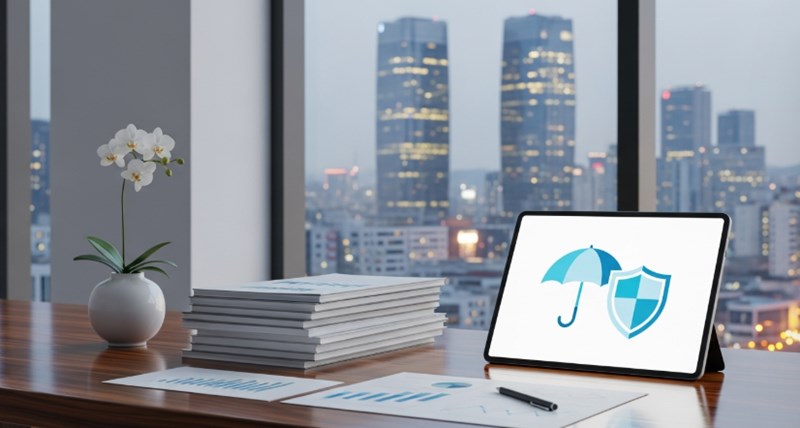 치아보험 가입 전 필수 정보 총정리 가입 요령부터 보험금 청구까지 363