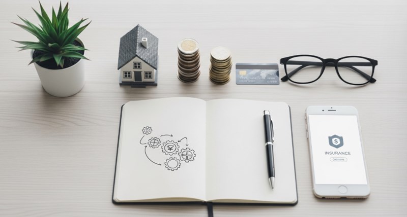 2025년 최신 치아보험 완벽 정리 : 꼭 필요한 사람과 그렇지 않은 사람 17