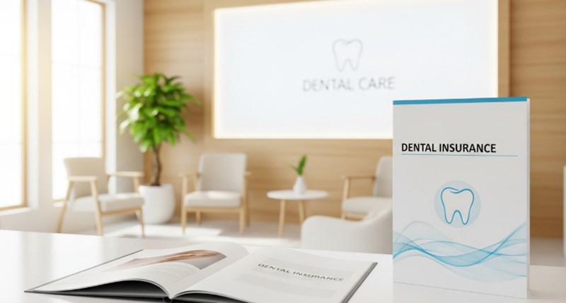 치아보험 가입 전 필수 정보 총정리 가입 요령부터 보험금 청구까지 365