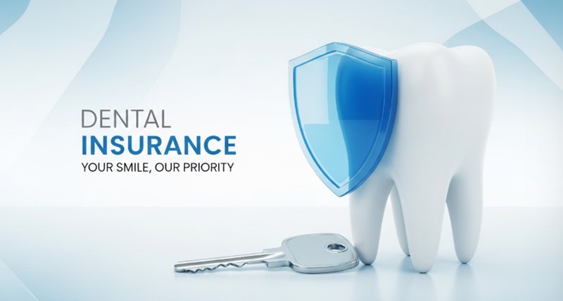 치아 보험 다이렉트 - 2025년 나에게 맞는 치아 보험 311