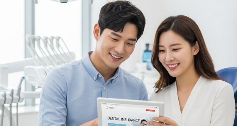 2025년 최신 치아보험 완벽 정리 : 꼭 필요한 사람과 그렇지 않은 사람 15