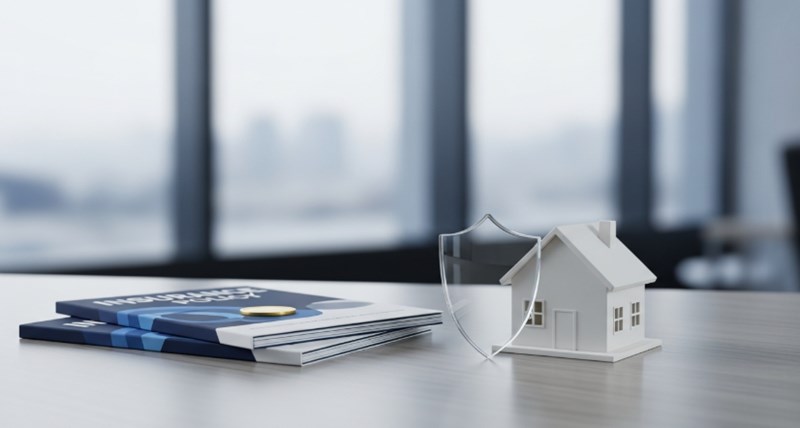 입원비 보험 10가지 꿀팁(+ 갑작스러운 입원에 완벽 대비) 21