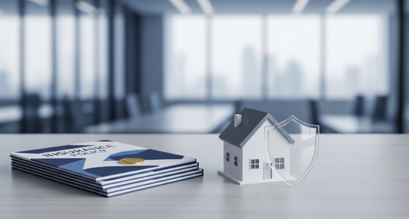 치아보험 가입 전 필수 정보 총정리 가입 요령부터 보험금 청구까지 367