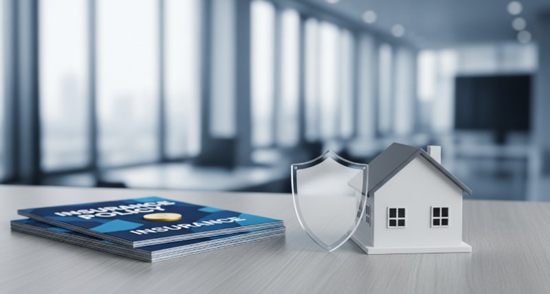 치아 보험 다이렉트 - 2025년 나에게 맞는 치아 보험 309