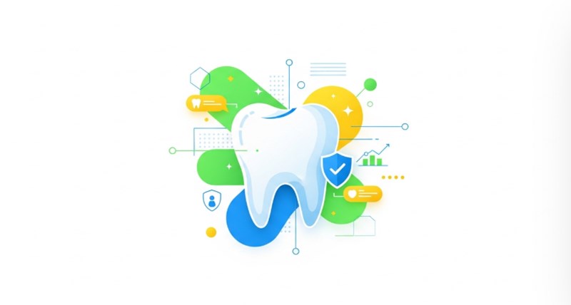 우체국 치아 보험 2025년 최신 정보(+ 가입 조건, 보장 내용, 가격, 청구 방법 완벽 분석) 456
