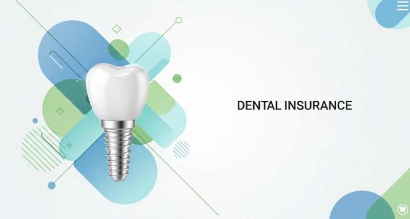 2025년 치아 교정 보험 완벽 가이드(+ 종류, 비용, 혜택, 가입 조건 총정리) 10 2025년 치아 교정 보험 완벽 가이드(+ 종류, 비용, 혜택, 가입 조건 총정리) 9