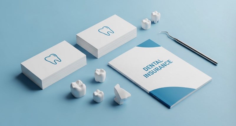 2025년 치아 교정 보험 완벽 가이드(+ 종류, 비용, 혜택, 가입 조건 총정리) 12 2025년 치아 교정 보험 완벽 가이드(+ 종류, 비용, 혜택, 가입 조건 총정리) 11