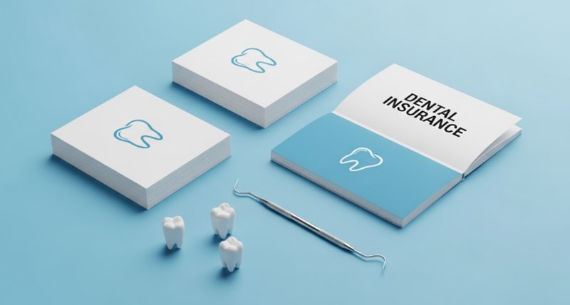 2025년 치아 교정 보험 완벽 가이드(+ 종류, 비용, 혜택, 가입 조건 총정리) 16 2025년 치아 교정 보험 완벽 가이드(+ 종류, 비용, 혜택, 가입 조건 총정리) 15