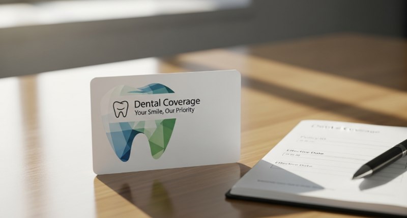 2025년 치아 교정 보험 완벽 가이드(+ 종류, 비용, 혜택, 가입 조건 총정리) 14 2025년 치아 교정 보험 완벽 가이드(+ 종류, 비용, 혜택, 가입 조건 총정리) 13