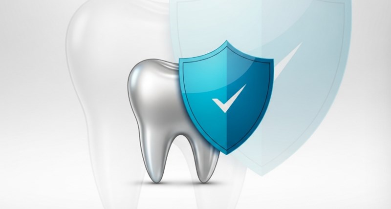 롯데 카드 치아 보험 전화 대처하는 3가지 방법과 후기 (2025년) 18 롯데 카드 치아 보험 전화 대처하는 3가지 방법과 후기 (2025년) 17