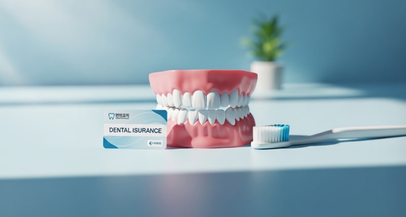 2025년 치아 교정 보험 완벽 가이드(+ 종류, 비용, 혜택, 가입 조건 총정리) 18 2025년 치아 교정 보험 완벽 가이드(+ 종류, 비용, 혜택, 가입 조건 총정리) 17