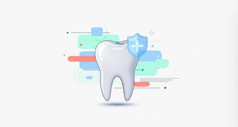 우체국 치아 보험 2025년 최신 정보(+ 가입 조건, 보장 내용, 가격, 청구 방법 완벽 분석) 464