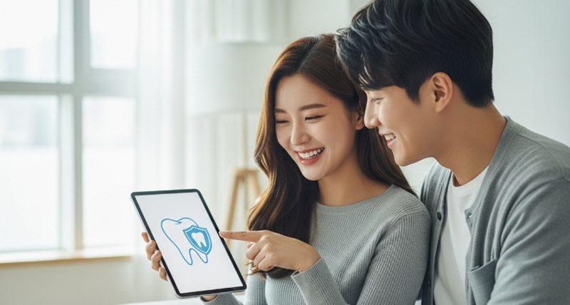 AIA 치아 보험(+ 2025년 최신 정보 및 후기, 청약 철회, 해지 방법 완벽 분석) 14 AIA 치아 보험(+ 2025년 최신 정보 및 후기, 청약 철회, 해지 방법 완벽 분석) 13