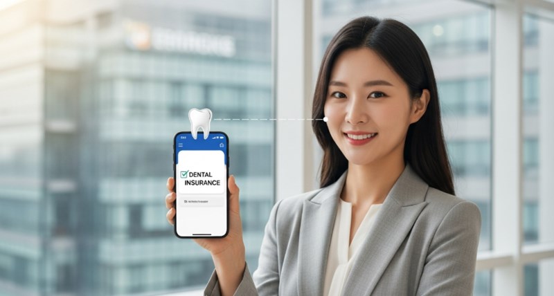AIA 치아 보험(+ 2025년 최신 정보 및 후기, 청약 철회, 해지 방법 완벽 분석) 12 AIA 치아 보험(+ 2025년 최신 정보 및 후기, 청약 철회, 해지 방법 완벽 분석) 11