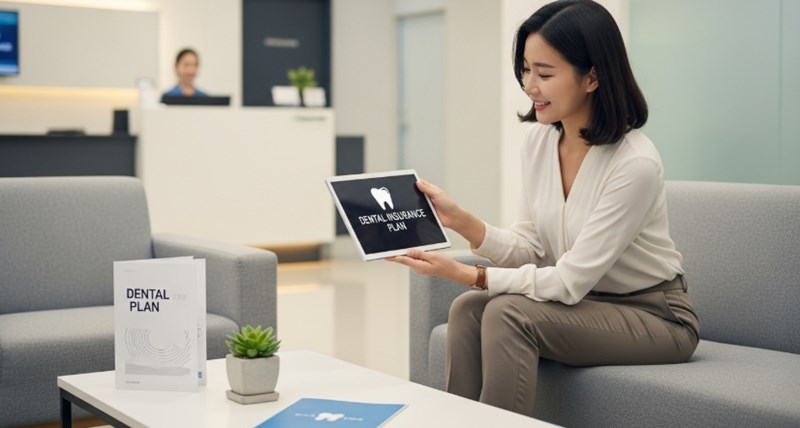 우체국 치아 보험 2025년 최신 정보(+ 가입 조건, 보장 내용, 가격, 청구 방법 완벽 분석) 462