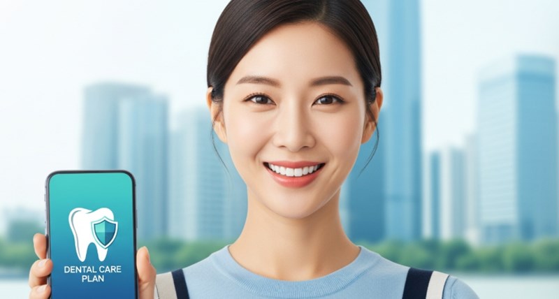 치아보험 비교 사이트 및 치아보험 추천 5가지 치과보험 비교사이트 추천 및 순위 11