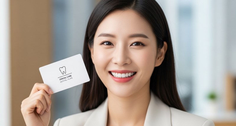 우체국 치아 보험 2025년 최신 정보(+ 가입 조건, 보장 내용, 가격, 청구 방법 완벽 분석) 460