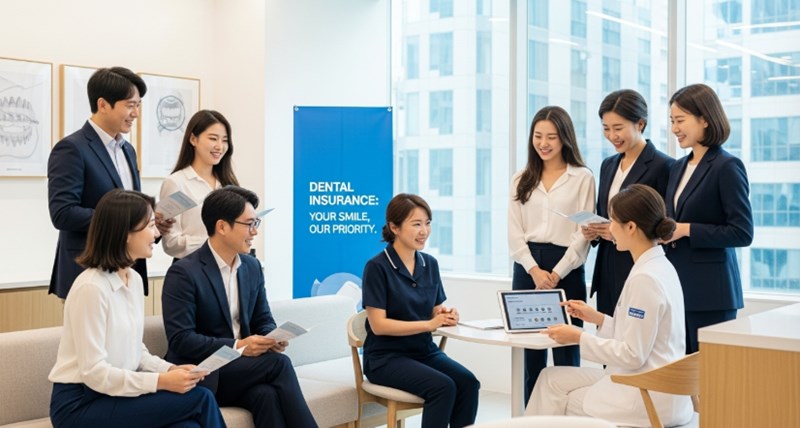 실비보험료 평균 완벽 분석 (2025년 최신): 세대별 비교부터 절약 꿀팁까지! 18 실비보험료 평균 완벽 분석 (2025년 최신): 세대별 비교부터 절약 꿀팁까지! 17