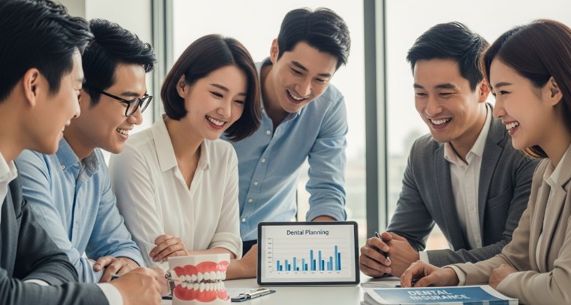 2025년 3세대 실비보험 - 자기부담금, 도수치료, 할증, 그리고 현명한 선택 17