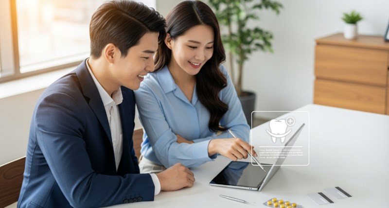 KB 치과 보험 전화(+ 2025년 최신 정보 및 고객 맞춤 상담 가이드) 492