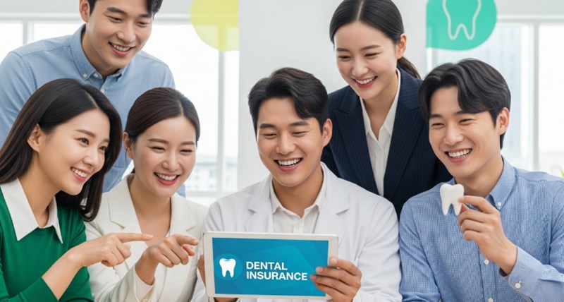 우리 은행 치아 보험 전화(+ 2025년 최신 정보와 가입 꿀팁 대방출!) 20 우리 은행 치아 보험 전화(+ 2025년 최신 정보와 가입 꿀팁 대방출!) 19