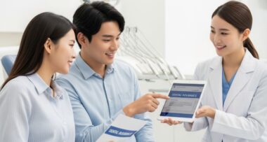 유병자 실손보험 7가지 핵심 정보 가입 조건 및 혜택 완벽 정리 47