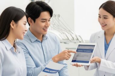 유병자 실손보험 7가지 핵심 정보 가입 조건 및 혜택 완벽 정리 11