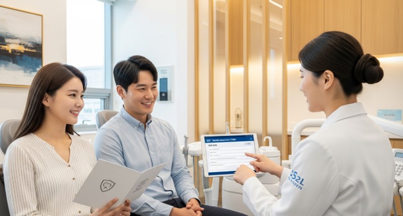 KB 실비 보험 - 2025년 최신 정보 : 청구 방법, 서류, 고객 센터, 도수 치료 완벽 정리 10 KB 실비 보험 - 2025년 최신 정보 : 청구 방법, 서류, 고객 센터, 도수 치료 완벽 정리 9