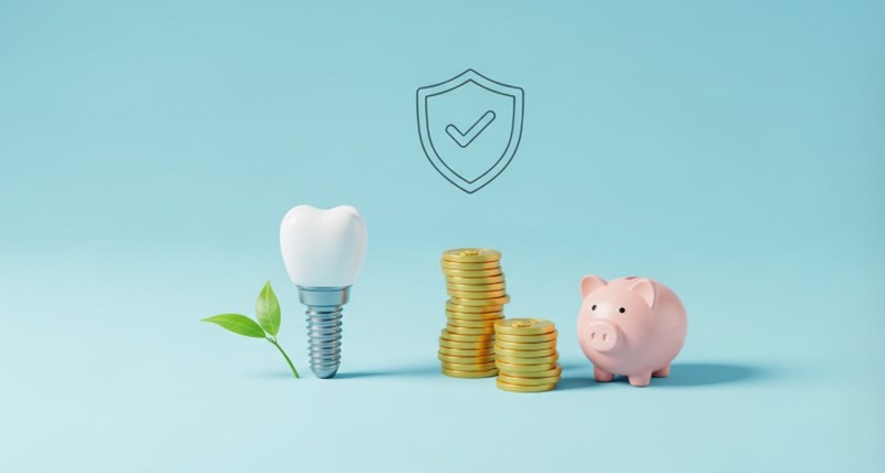 우리 은행 치아 보험 전화(+ 2025년 최신 정보와 가입 꿀팁 대방출!) 18 우리 은행 치아 보험 전화(+ 2025년 최신 정보와 가입 꿀팁 대방출!) 17