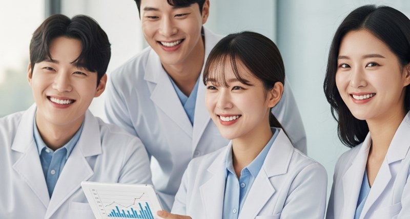 2025년 3세대 실비보험 - 자기부담금, 도수치료, 할증, 그리고 현명한 선택 15