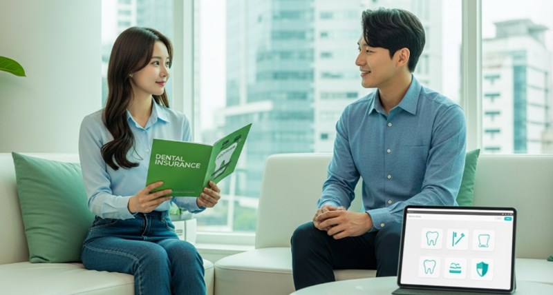 실손 보험 온라인 가입(+ 2025년 최신 정보와 현명한 선택 가이드) 26 실손 보험 온라인 가입(+ 2025년 최신 정보와 현명한 선택 가이드) 25