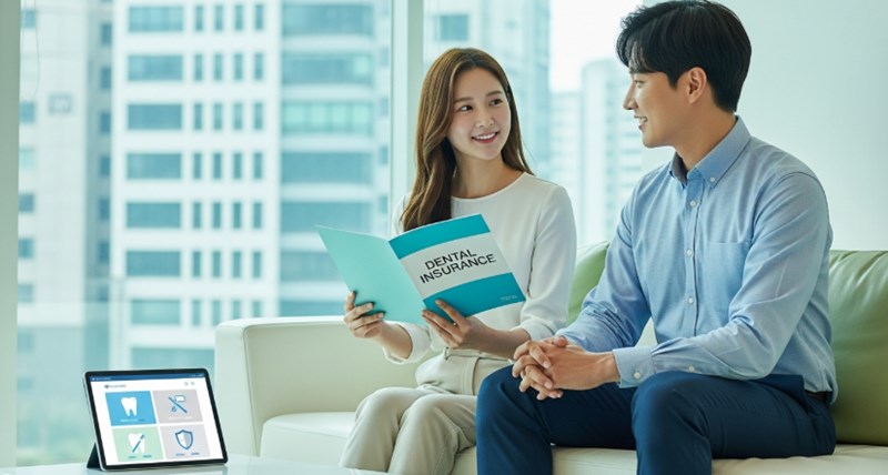 2025년 실손보험(+ 득실을 따져보고 현명하게 결정하세요!) 10 2025년 실손보험(+ 득실을 따져보고 현명하게 결정하세요!) 9