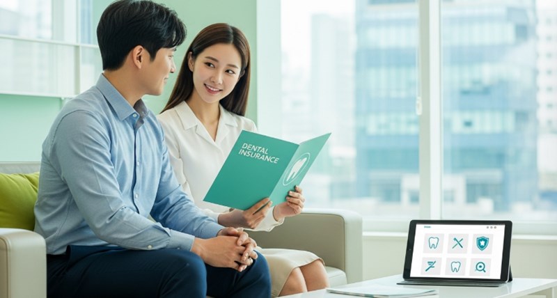 KB 치과 보험 전화(+ 2025년 최신 정보 및 고객 맞춤 상담 가이드) 496