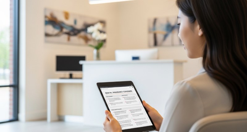 KB 치과 보험 전화(+ 2025년 최신 정보 및 고객 맞춤 상담 가이드) 500