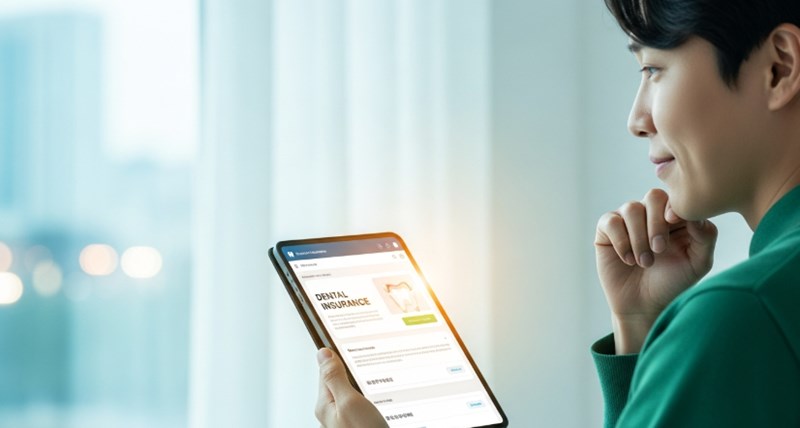 KB 치과 보험 전화(+ 2025년 최신 정보 및 고객 맞춤 상담 가이드) 494