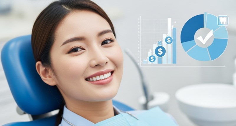 KB 치과 보험 전화(+ 2025년 최신 정보 및 고객 맞춤 상담 가이드) 498