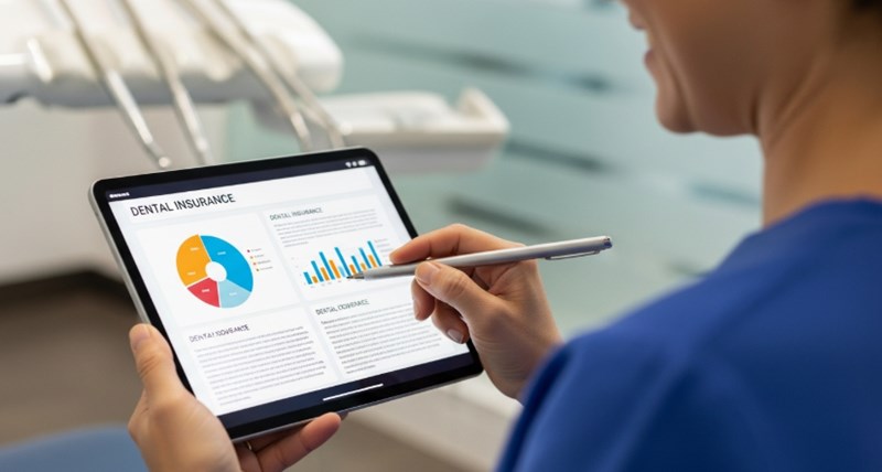 치아 보험 꿀팁 10가지(+ 임플란트, 틀니 보장 범위 완벽 비교) 522