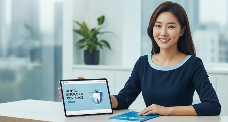 현대 카드 치아 보험(+ 2025년 최신 정보와 해지 방법 완벽 분석) 514